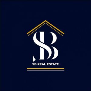 SB Real Estate & Builders  Lahore