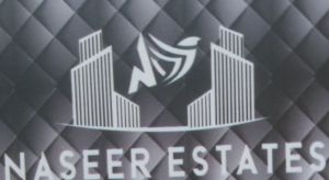 Naseer Estates Lahore
