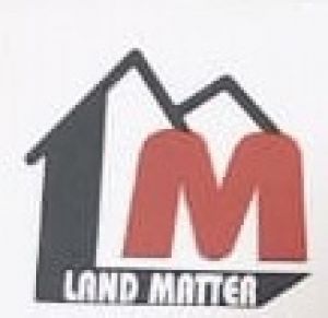 Land Matter Real Estate & Builders Rawalpindi