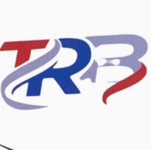 Top Real Estate & Builders Lahore