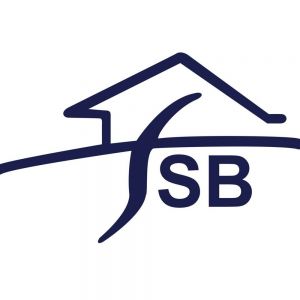 Logo Syed Brothers Real Estate Consultants & Builders  Lahore