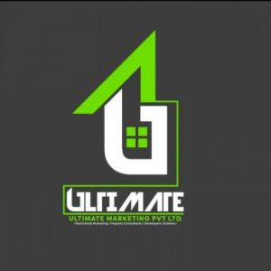 Ultimate Marketing  Lahore