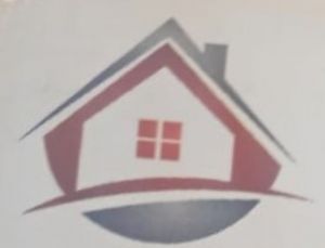Abdul Sattar Real Estate Lahore