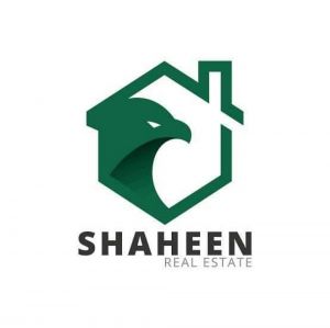 Shaheen Real Estate  Islamabad