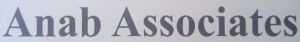Anab Associates Lahore