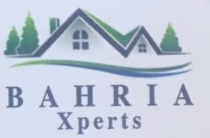 Bahria Xperts Lahore