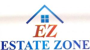 Logo Estate Zone Islamabad