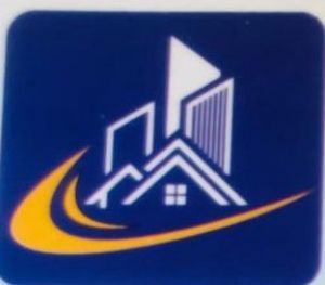 Logo Al Karam Assocites & Builders  Lahore