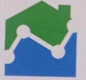 Al Makkah Real Estate Lahore