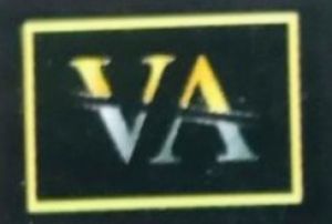 Logo Virk Associates Real Estates Lahore