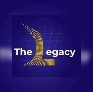 Logo The Legacy Real Estate  Islamabad