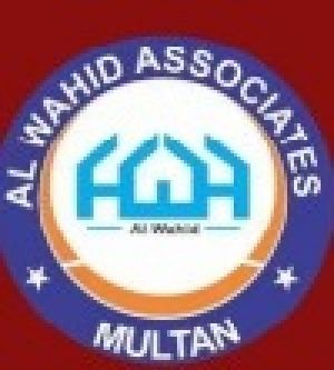 Al Wahid Associates Multan