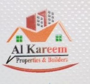 Alkareem Properties & Builders Lahore