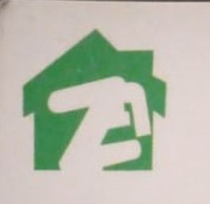 Zameen Associates Lahore