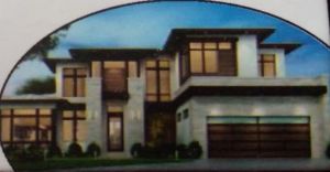 Assalam Real Estate Lahore