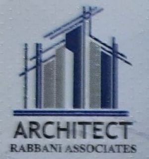 Rabbani Associates Lahore