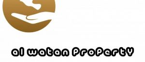 Al Watan Property Real Estate  Islamabad