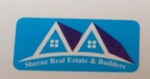 Sheraz Real Estate & Builders Lahore