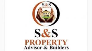 S&S Property Advisor & Builders Islamabad