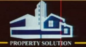 Al Madina Property Centre  Lahore
