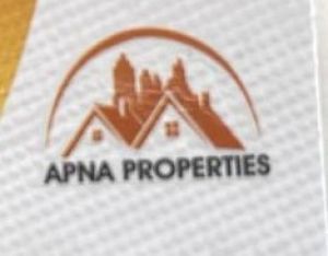 Logo Apna Property Lahore