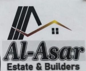 Al Asar Estate & Builders Islamabad