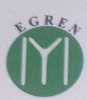 Ertugrul Ghazi Real Estate Network Multan