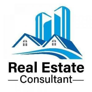 Real Estate Consultant  Islamabad