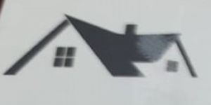 Bin Aalim Estate Adviser Lahore