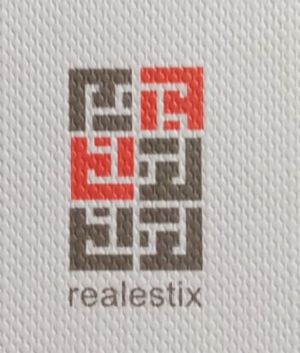 Realestix Lahore