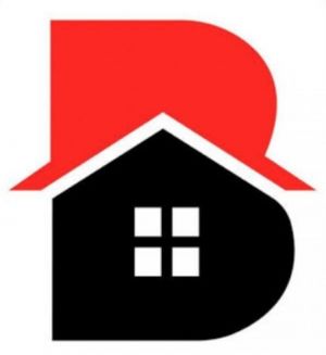 Bhrosa Estate Advisor & Builder Sargodha