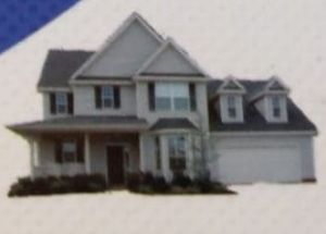 Madni Real Estate Lahore