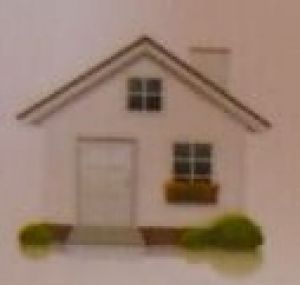 Tayyab Estate Property Consultant Lahore
