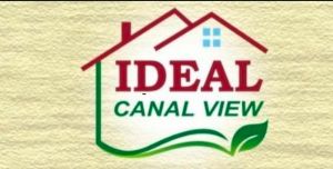 Al Riaz  Estate Deal Sargodha