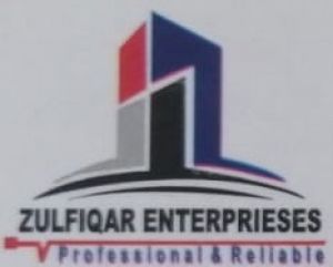 Zulfiqar Enterprises Islamabad