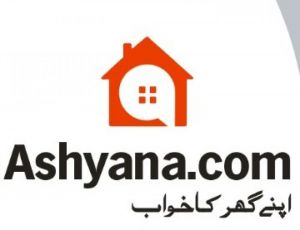 Ashyana.com Sargodha