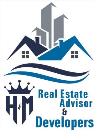 H&M Real Estate Advisor & Developers Sargodha