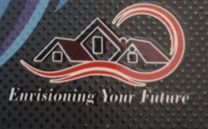 Al Rehman Real Estate Lahore
