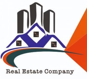 Fine Real Estate  Multan