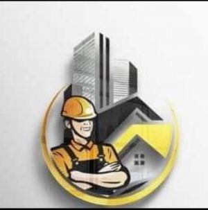 Kasana Real Estate Lahore