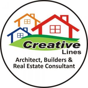 Creative Lines Real Estate Consultant Multan