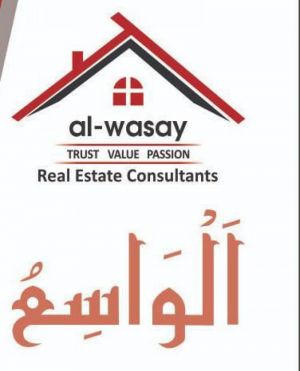 Al Wasay Real Estate Lahore