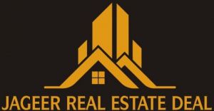 Jageer Real Estate Deal Sargodha
