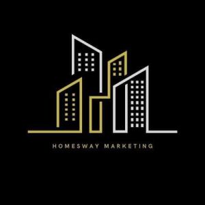 Homesway Marketing Islamabad