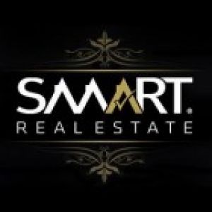 Smart Real Estate  Multan