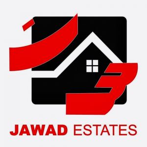 Jawad Estate Lahore