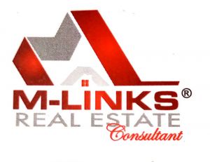 M-Links Real Estate Lahore