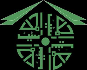 Ahmad Real Estate & Builders Lahore