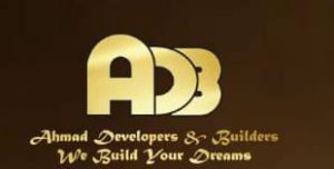 Ahmad Developers & Builders Lahore