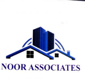 Noor Associates Lahore